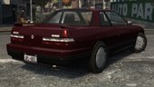 Annis Remus [V1.1]